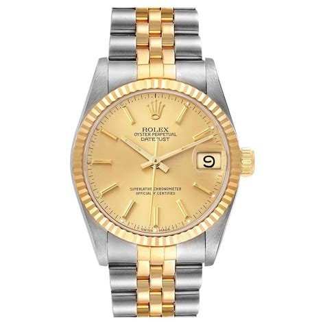 rolex 68278 for sale|rolex 68273 is it real.